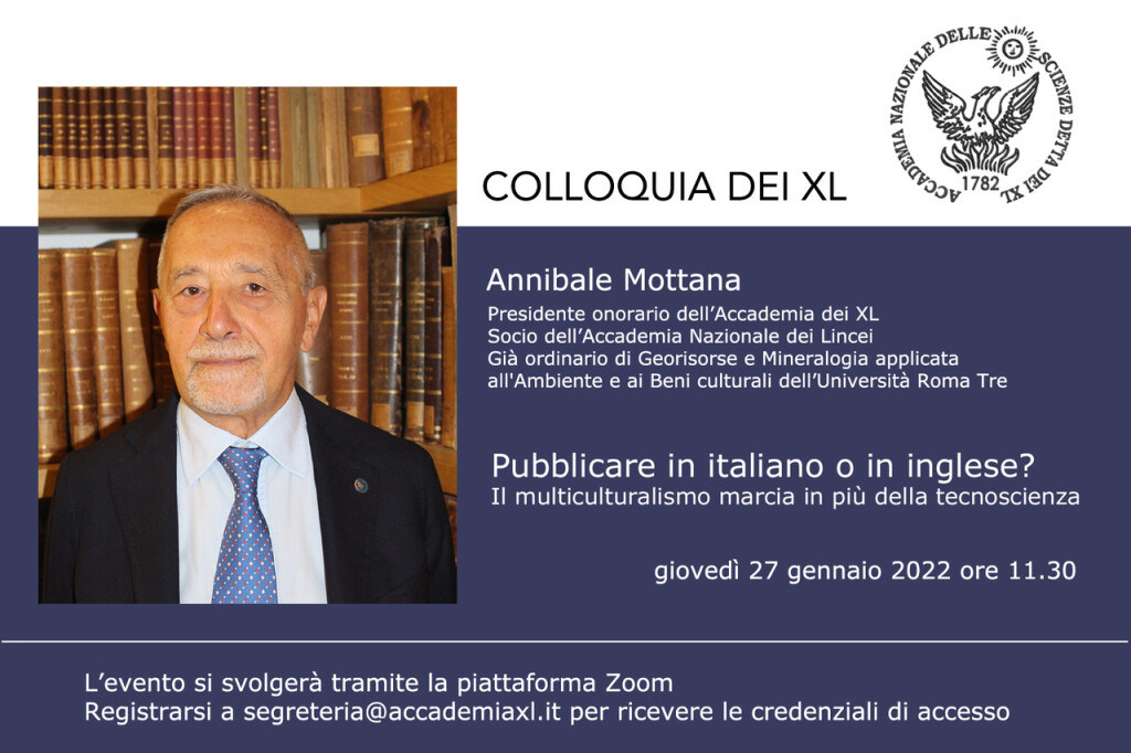 Colloquia_Mottana_2022