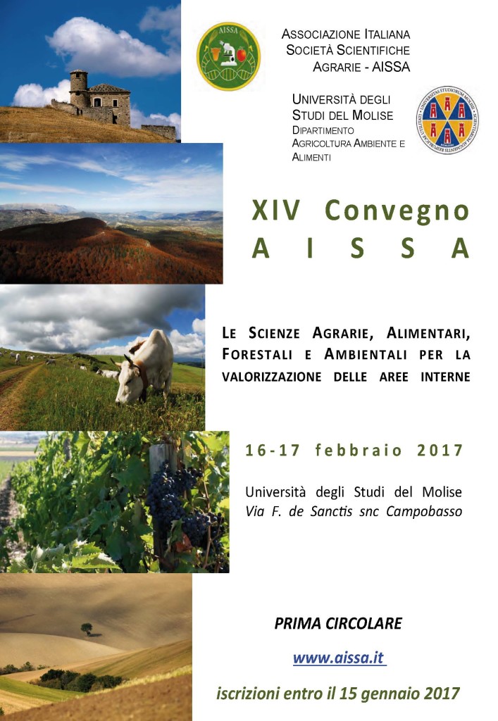 convegno_aissa2017_prima_circolare_-immagini_pagina_1