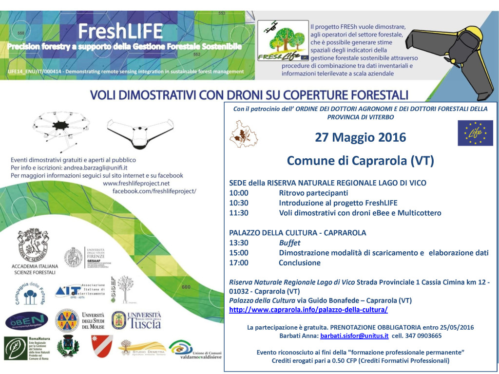 Flyer programma droni_27_05_2016_Ordine VT