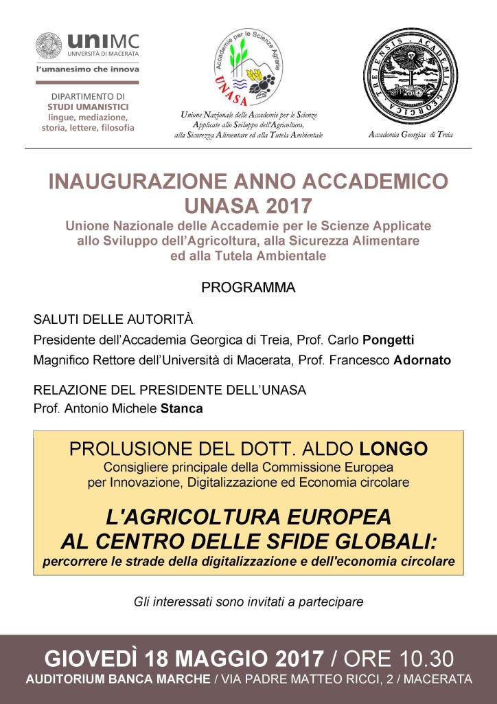 Locandina-Inaugurazione-a-a-UNASA-18-maggio-2017 (1)