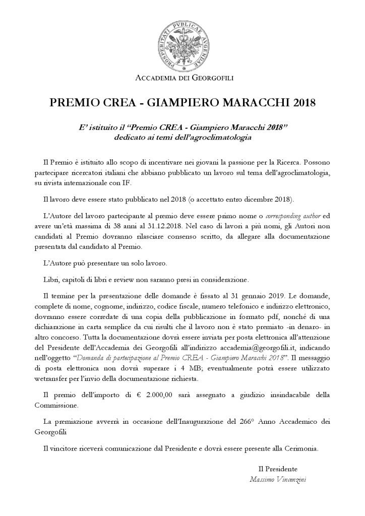 Premio Maracchi 2018_5 dic 18-001