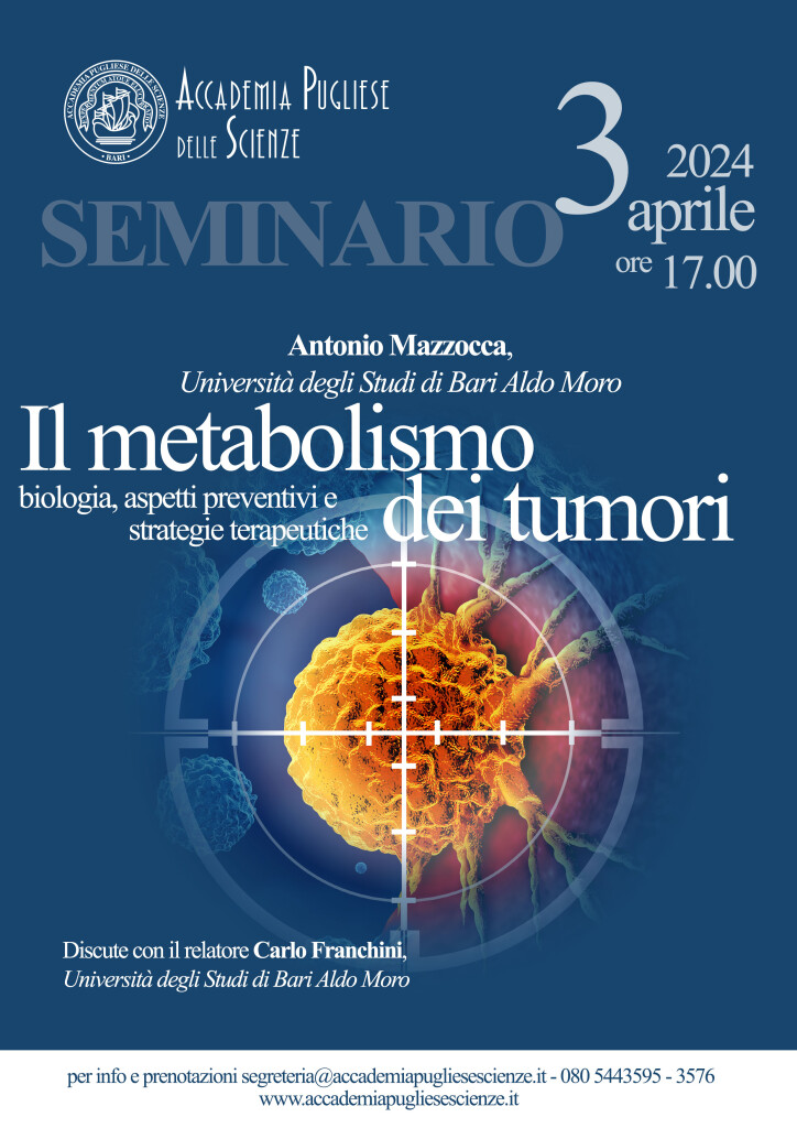 WEB_APS_evento_20240403_IL-METABOLISMO-DEI-TUMORI