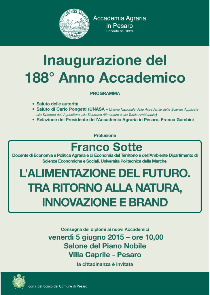 agraria manifesto 2015 (1) (2)