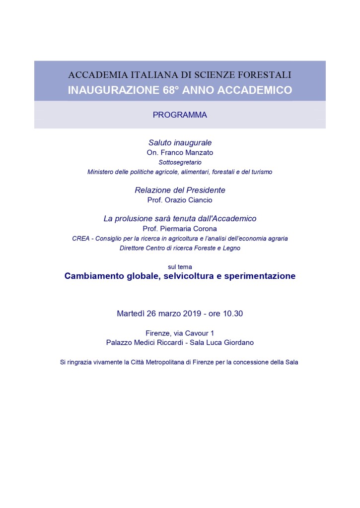 inaugurazione-68-1_page-0001