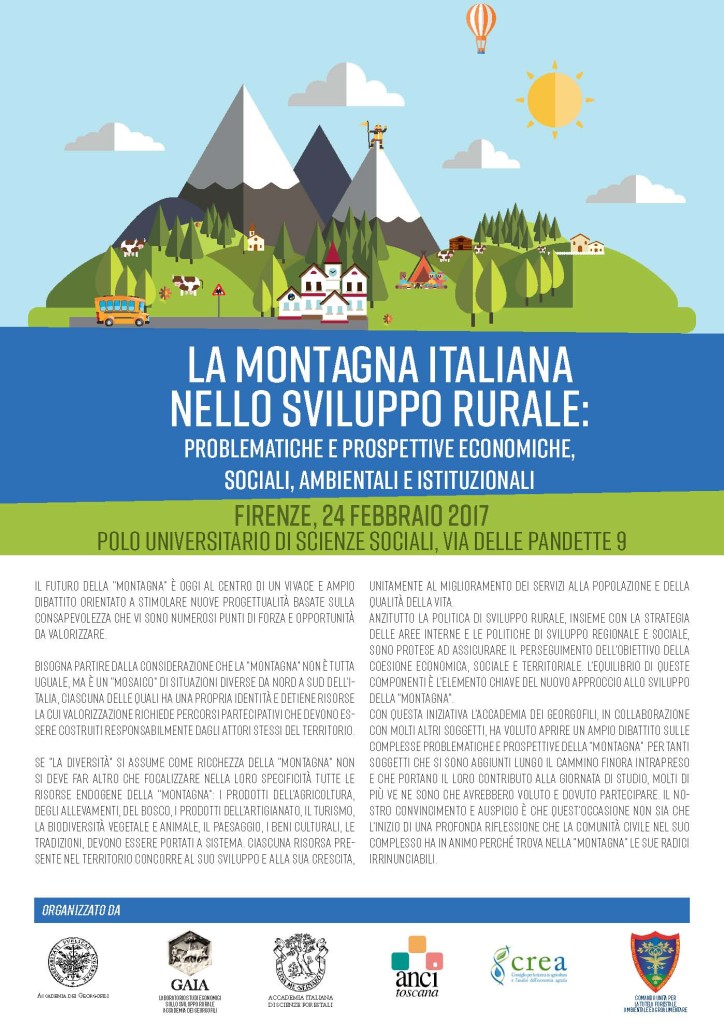 montagna (3)_Pagina_1